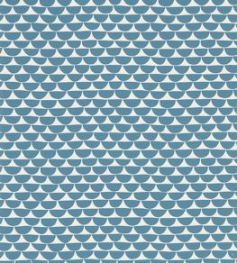 Kielo Wallpaper by Scion Lake