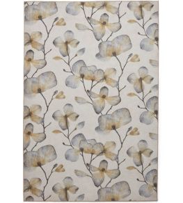 Kienze Rug by Harlequin Ochre Kienze Rug by Harlequin Ochre