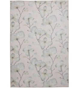 Kienze Rug by Harlequin Sand Kienze Rug by Harlequin Sand