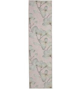 Kienze Runner Rug by Harlequin Sand Kienze Runner Rug by Harlequin Sand