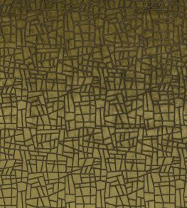 Kiesler Fabric by Zinc Cypress