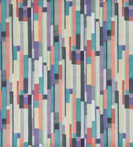Kiki Fabric by Prestigious Textiles Sherbet