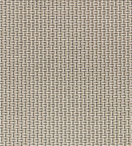 Kiku Fabric by Romo Tamarind Kiku Fabric by Romo Tamarind