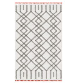Duna Rug by GAN Grey