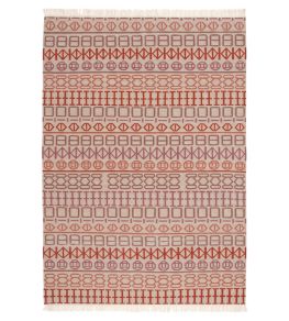 Naidu Rug by GAN Multi