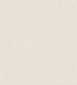 Kim Wallpaper by Borastapeter Beige Kim Wallpaper by Borastapeter Beige
