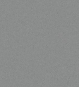 Kim Wallpaper by Borastapeter Charcoal Kim Wallpaper by Borastapeter Charcoal
