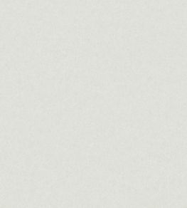 Kim Wallpaper by Borastapeter Light Grey Kim Wallpaper by Borastapeter Light Grey