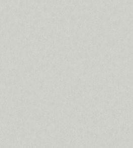 Kim Wallpaper by Borastapeter Neutral Grey Kim Wallpaper by Borastapeter Neutral Grey