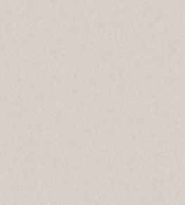 Kim Wallpaper by Borastapeter Warm Beige