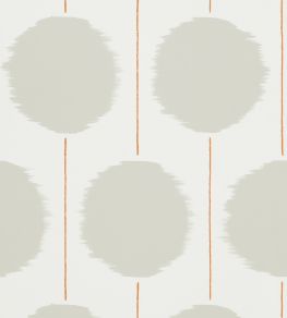Kimi Wallpaper by Scion Chilli / Stone Kimi Wallpaper by Scion Chilli / Stone