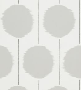 Kimi Wallpaper by Scion Graphite / Pebble Kimi Wallpaper by Scion Graphite / Pebble