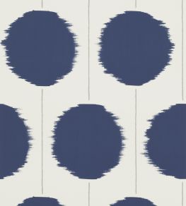Kimi Wallpaper by Scion Slate / Ink Kimi Wallpaper by Scion Slate / Ink