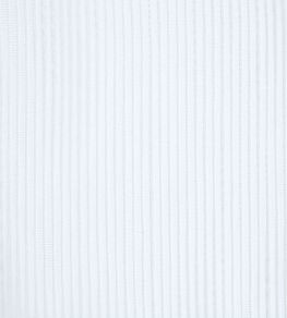 Kimie Fabric by Harlequin Ivory Kimie Fabric by Harlequin Ivory