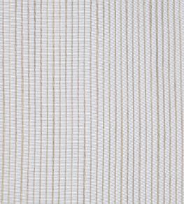 Kimie Fabric by Harlequin Oatmeal Kimie Fabric by Harlequin Oatmeal