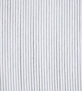 Kimie Fabric by Harlequin Stone Kimie Fabric by Harlequin Stone
