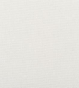 Kimmel Fabric by Designers Guild Chalk Kimmel Fabric by Designers Guild Chalk