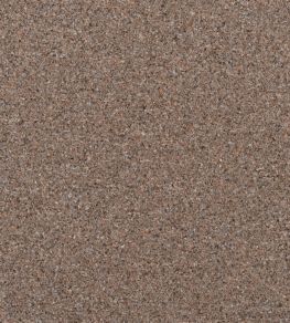 Kimmel Fabric by Designers Guild French Oak