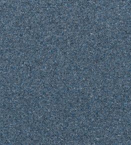Kimmel Fabric by Designers Guild Japanese Ink Kimmel Fabric by Designers Guild Japanese Ink