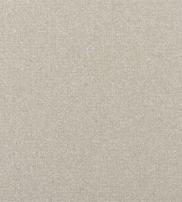 Kimmel Fabric by Designers Guild Linen