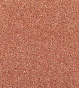 Kimmel Fabric by Designers Guild Petra Stone