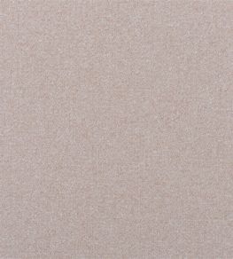 Kimmel Fabric by Designers Guild Quartz Rose