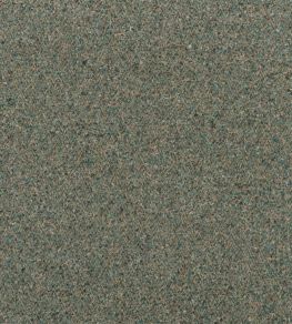 Kimmel Fabric by Designers Guild Quercus