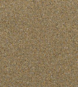 Kimmel Fabric by Designers Guild Retro Olive Kimmel Fabric by Designers Guild Retro Olive