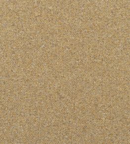 Kimmel Fabric by Designers Guild Shore Lichen Kimmel Fabric by Designers Guild Shore Lichen