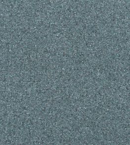 Kimmel Fabric by Designers Guild Vintage Denim Kimmel Fabric by Designers Guild Vintage Denim