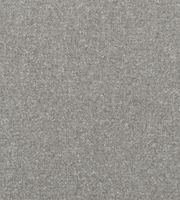 Kimmel Fabric by Designers Guild Winter Smoke