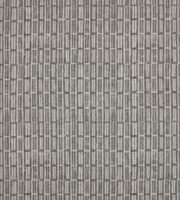 Kimono Fabric by Mark Alexander Chestnut Kimono Fabric by Mark Alexander Chestnut