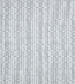 Kimono Fabric by Mark Alexander Dove Kimono Fabric by Mark Alexander Dove