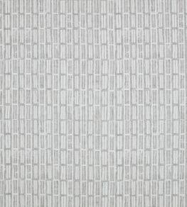 Kimono Fabric by Mark Alexander Moonshine Kimono Fabric by Mark Alexander Moonshine