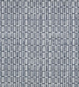 Kimono Fabric by Mark Alexander Ocean Kimono Fabric by Mark Alexander Ocean