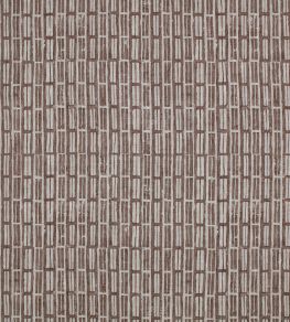 Kimono Fabric by Mark Alexander Sienna Kimono Fabric by Mark Alexander Sienna