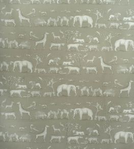 Kingdom Outdoor Fabric by Andrew Martin Cloud Kingdom Outdoor Fabric by Andrew Martin Cloud