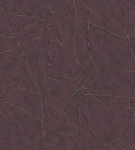 Kintsugi Wallpaper by Elitis Attiser sa curiosite Kintsugi Wallpaper by Elitis Attiser sa curiosite