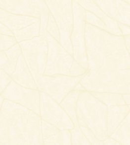 Kintsugi Wallpaper by Elitis Etat de grace Kintsugi Wallpaper by Elitis Etat de grace