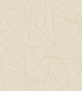 Kintsugi Wallpaper by Elitis Hommage esthetique Kintsugi Wallpaper by Elitis Hommage esthetique