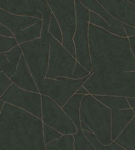 Kintsugi Wallpaper by Elitis La sagesse du temps Kintsugi Wallpaper by Elitis La sagesse du temps