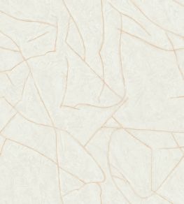 Kintsugi Wallpaper by Elitis Sublimer ses failles Kintsugi Wallpaper by Elitis Sublimer ses failles