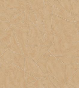Kintsugi Wallpaper by Elitis Tranquille plenitude Kintsugi Wallpaper by Elitis Tranquille plenitude