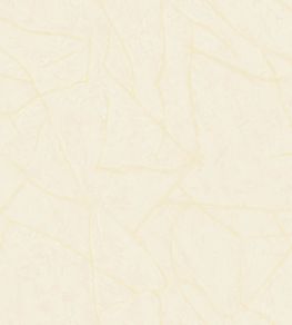 Kintsugi Wallpaper by Elitis Un sillon d'or Kintsugi Wallpaper by Elitis Un sillon d'or