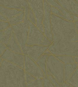 Kintsugi Wallpaper by Elitis Une etrange sensualite Kintsugi Wallpaper by Elitis Une etrange sensualite