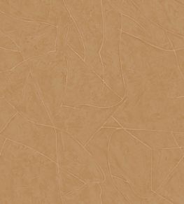 Kintsugi Wallpaper by Elitis Une piece d'exception Kintsugi Wallpaper by Elitis Une piece d'exception