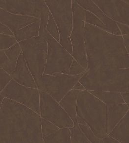 Kintsugi Wallpaper by Elitis Vertu cardinale Kintsugi Wallpaper by Elitis Vertu cardinale