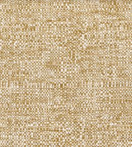 Kiona Fabric by Casamance Beige Kiona Fabric by Casamance Beige