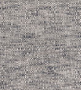 Kiona Fabric by Casamance Carbone