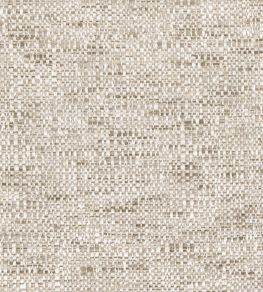 Kiona Fabric by Casamance Grege